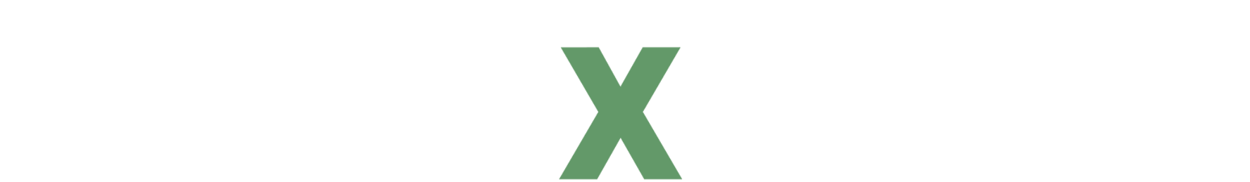 EarthxNews show logo