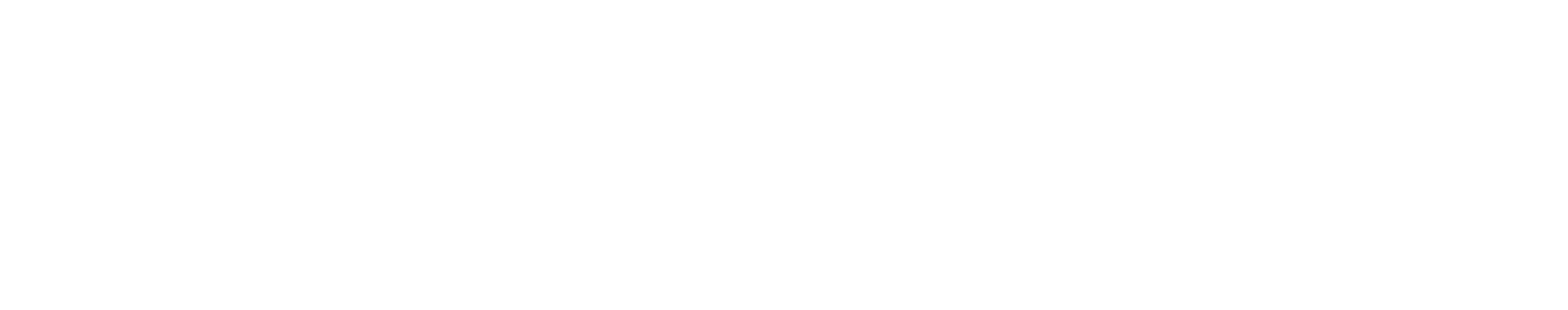 Evil Lives Here: The Killer Speaks
