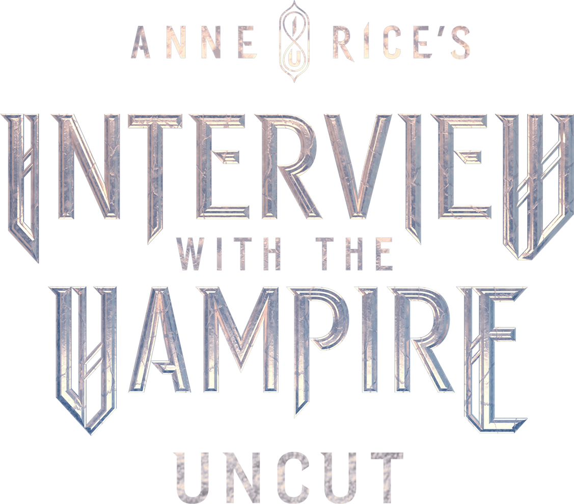 Interview With the Vampire: Uncut
