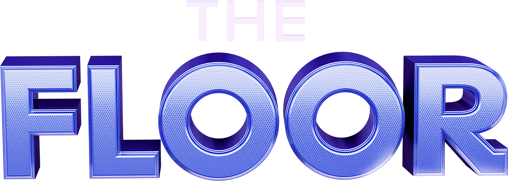 The Floor