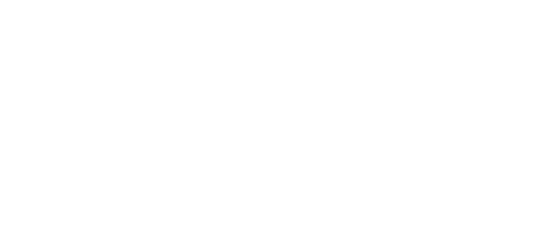 Drowning in Plastic show logo