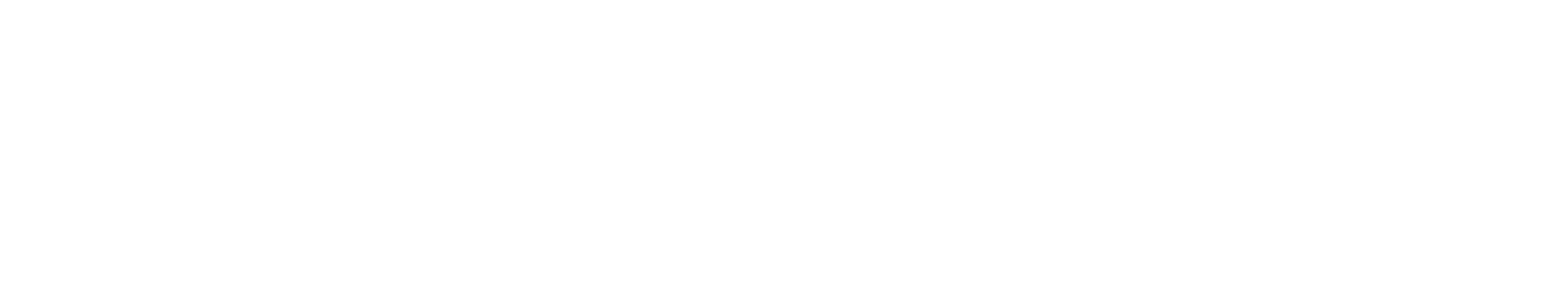 Life After People