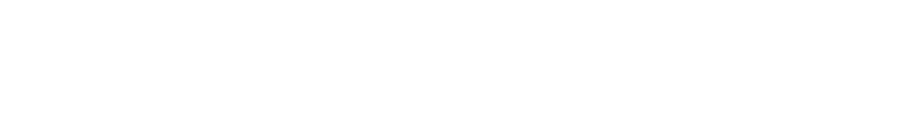BlackBerry: The Limited Series show logo