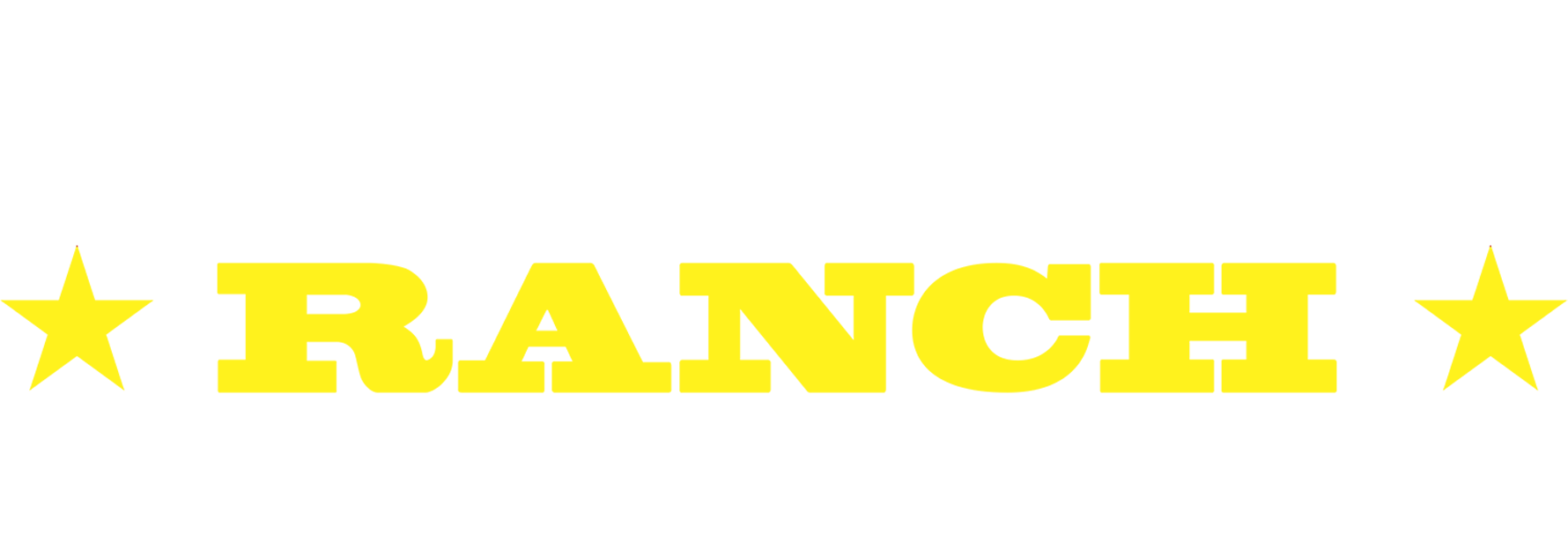 Guy's Ranch Cook-Off
