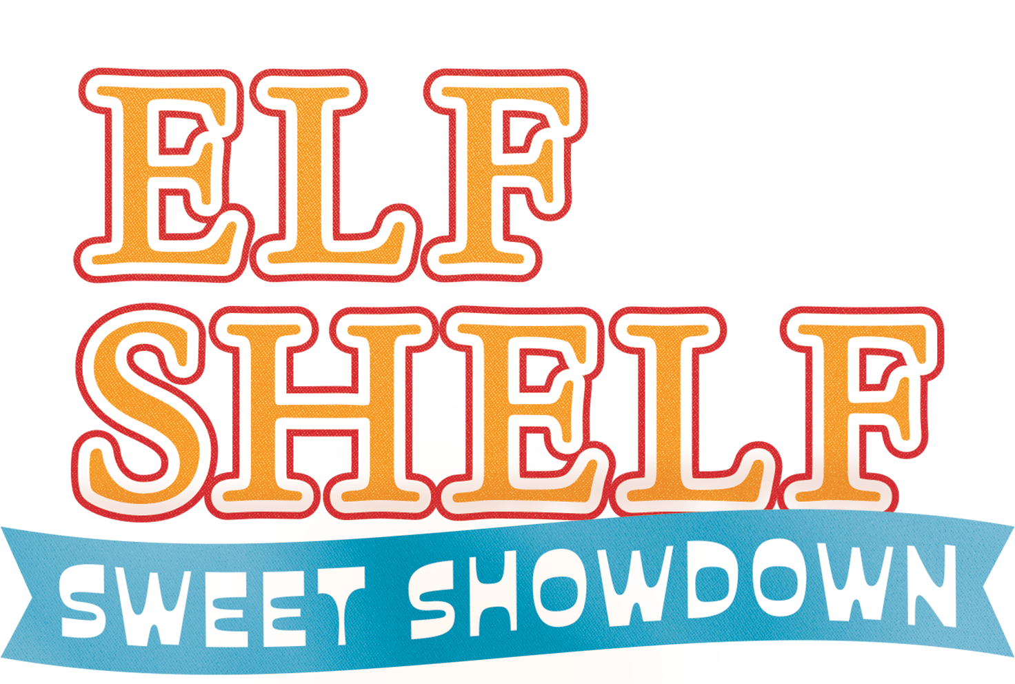 The Elf on the Shelf: Sweet Showdown