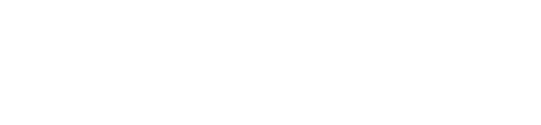 True Detective: Night Country show logo