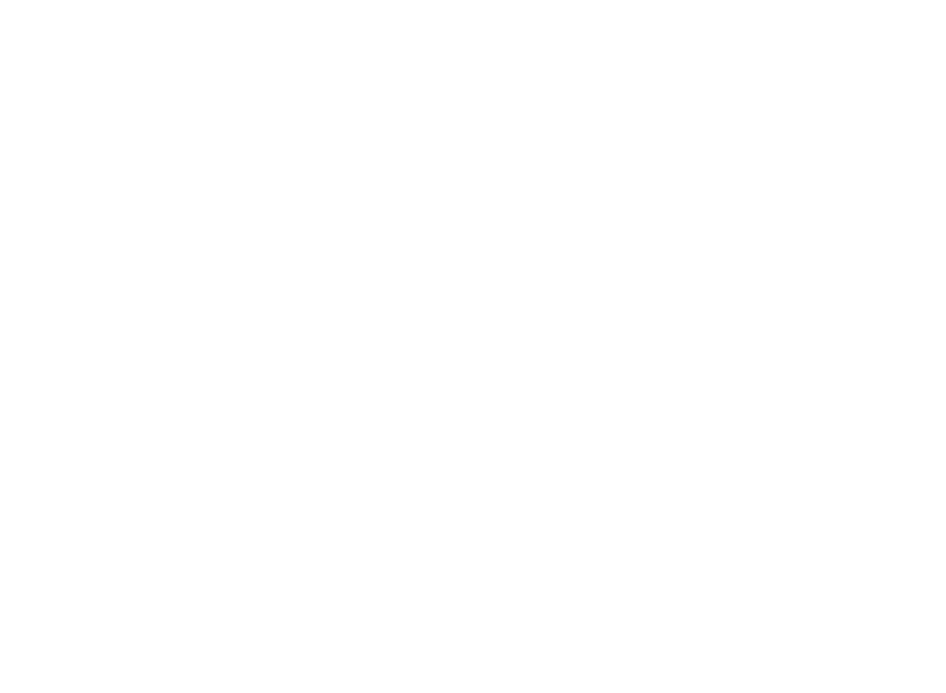 Buying Back the Block