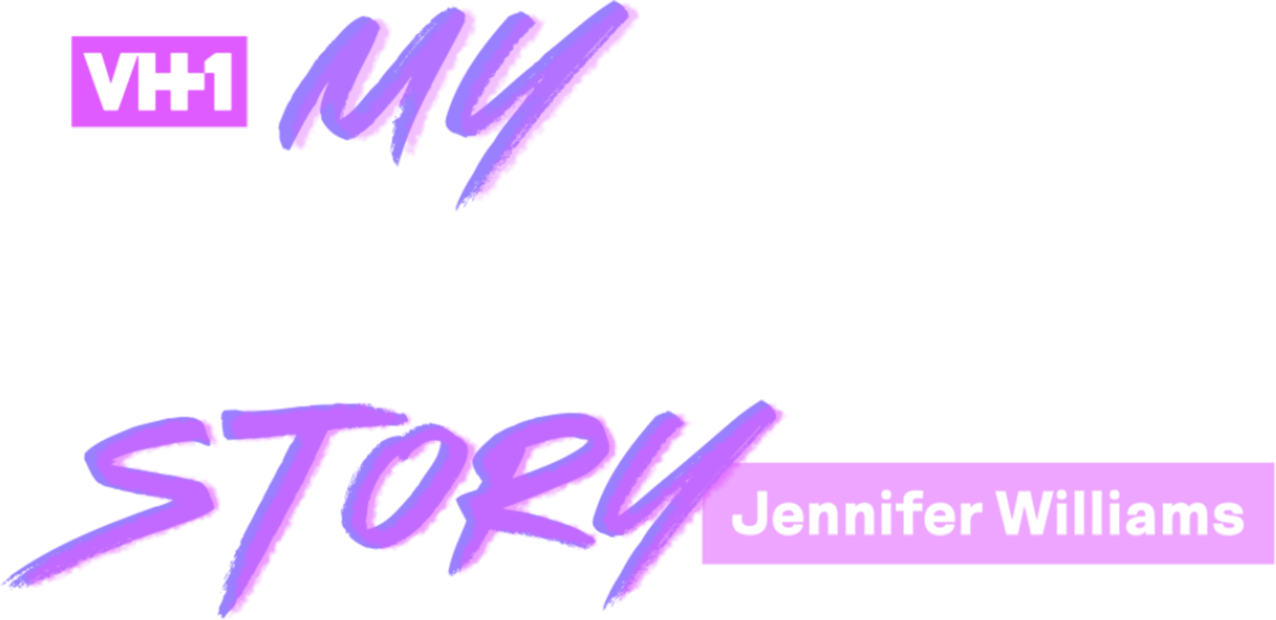 My True Scam Story show logo
