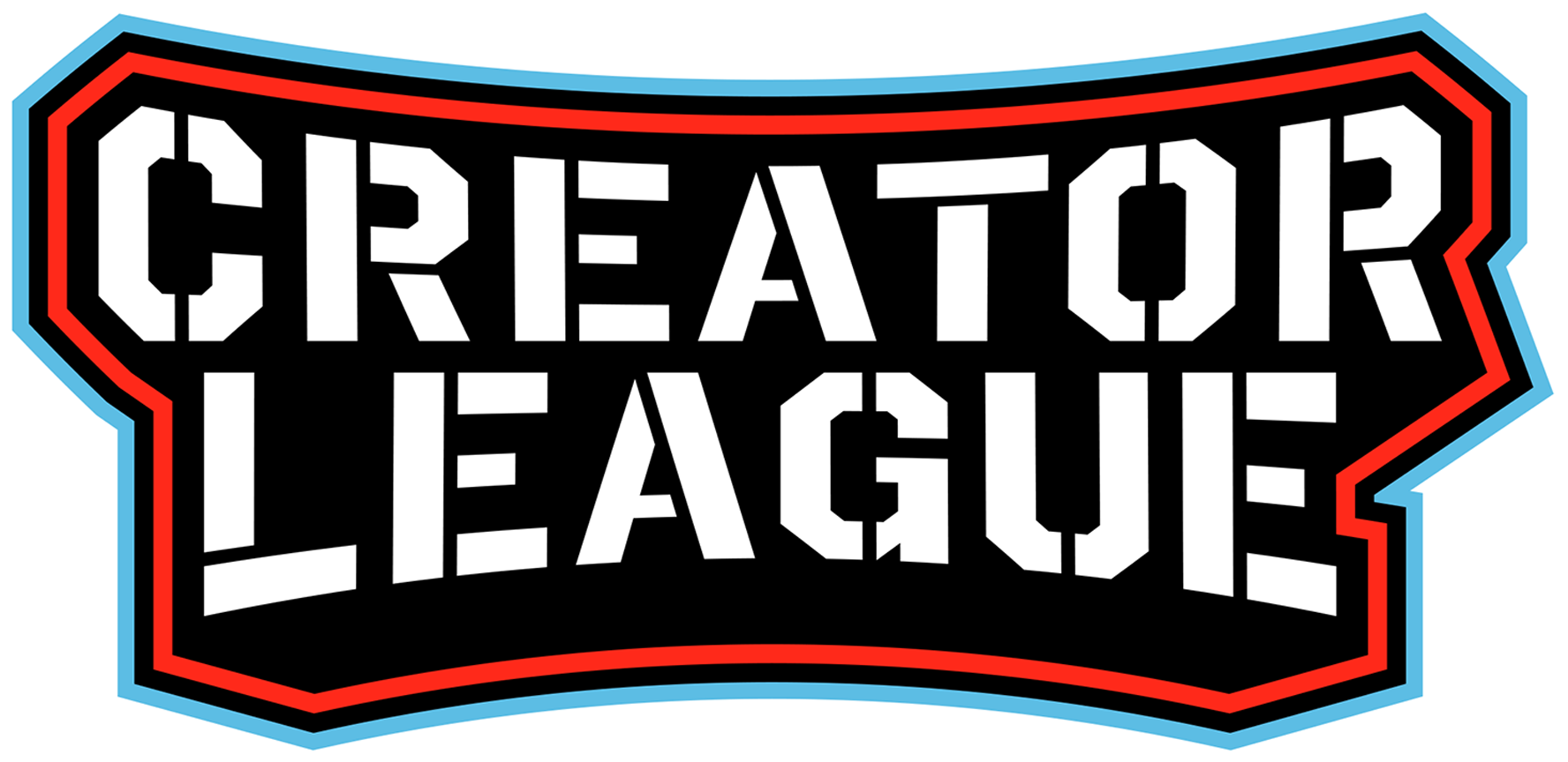 Creator League