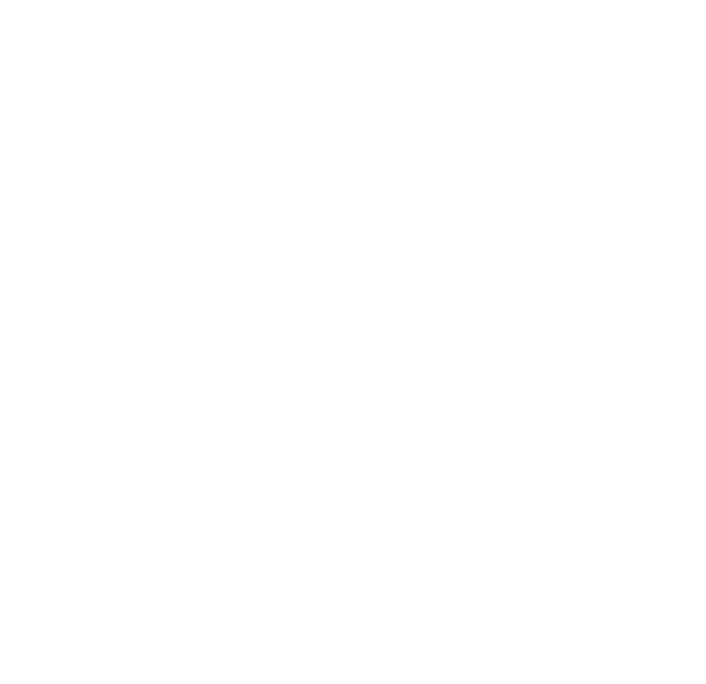 On Base With Mookie Betts