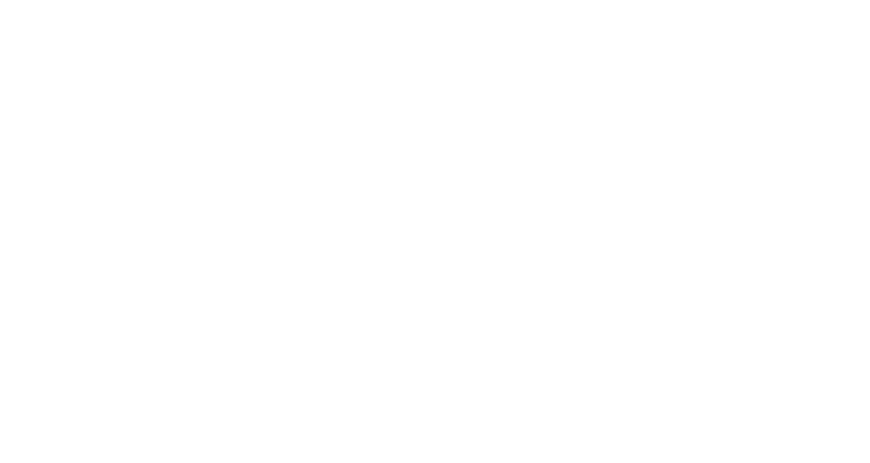 Planet Earth III show logo