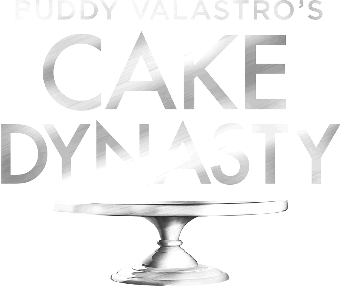 Buddy Valastro's Cake Dynasty