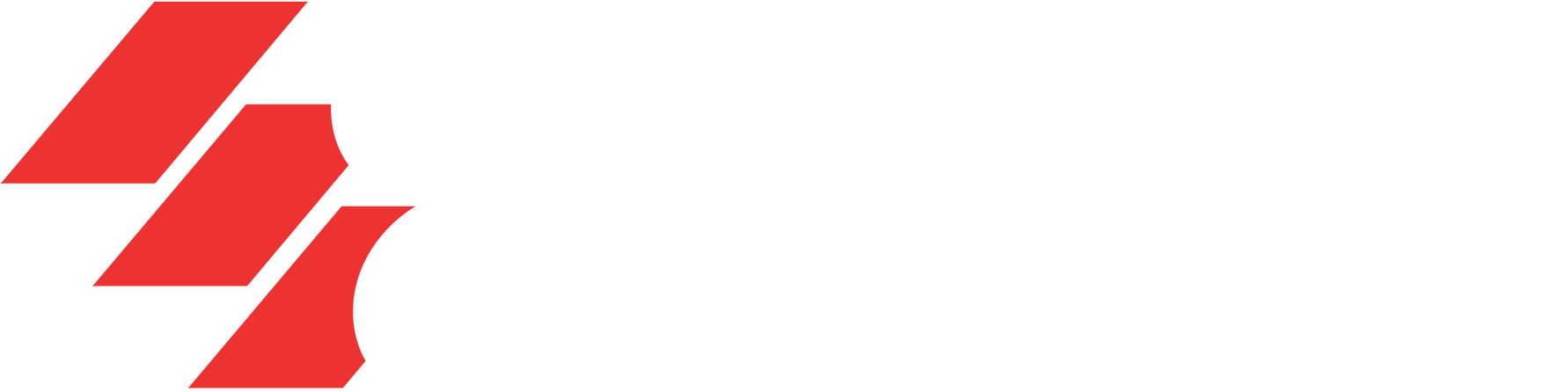 Custom Carolina