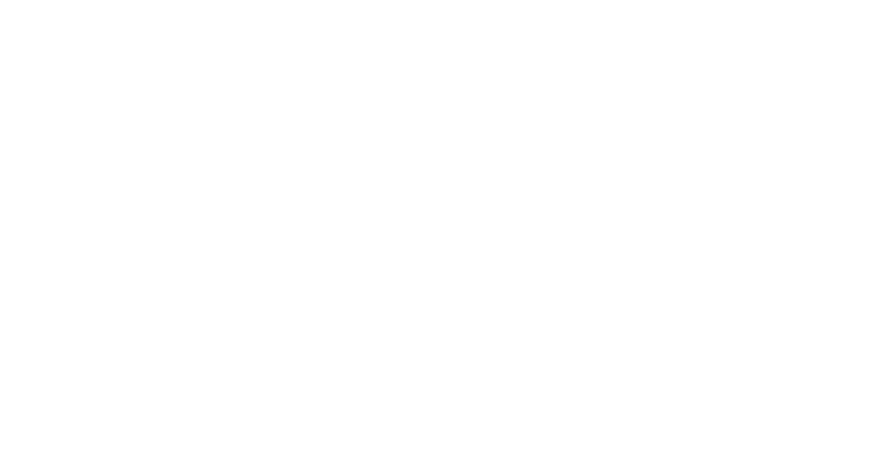Miami Water Cops