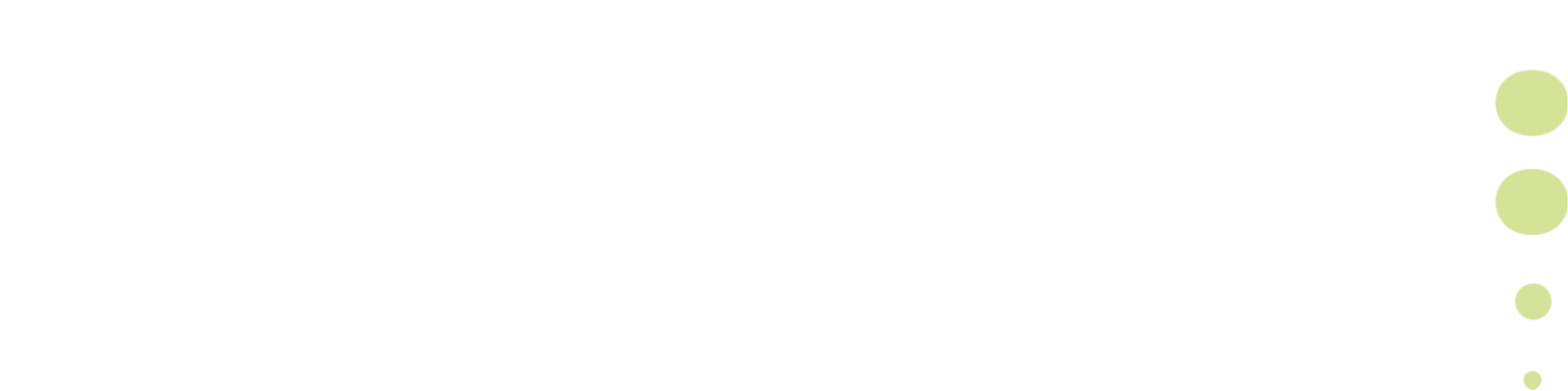 Seasoned: The QVC(R) Chefs show logo