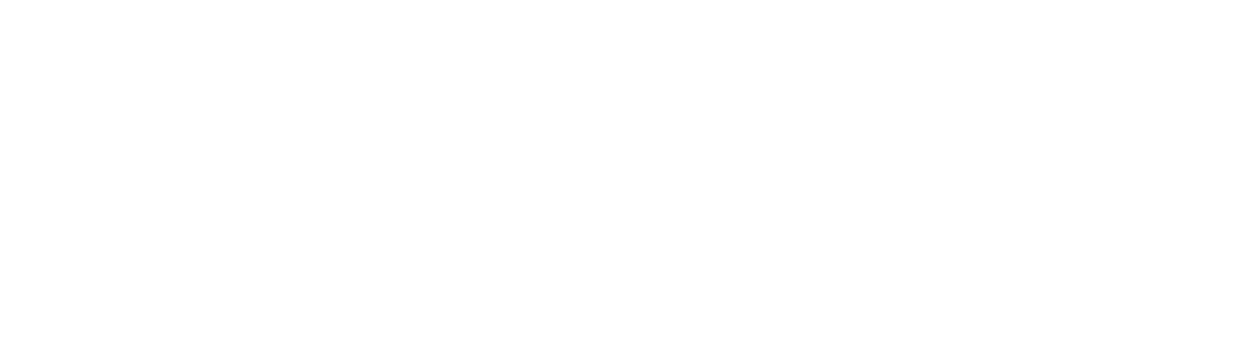 Secrets of the Enchanted Forests show logo