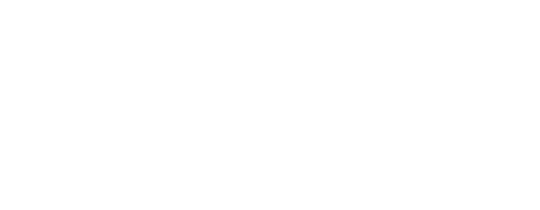 A Voyage of Discovery: The Ocean Race