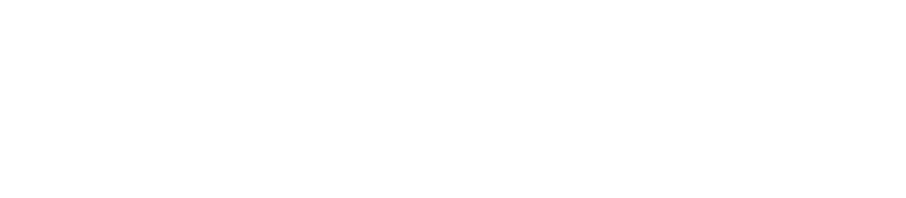 Teenage Kiss: The Future is Dead