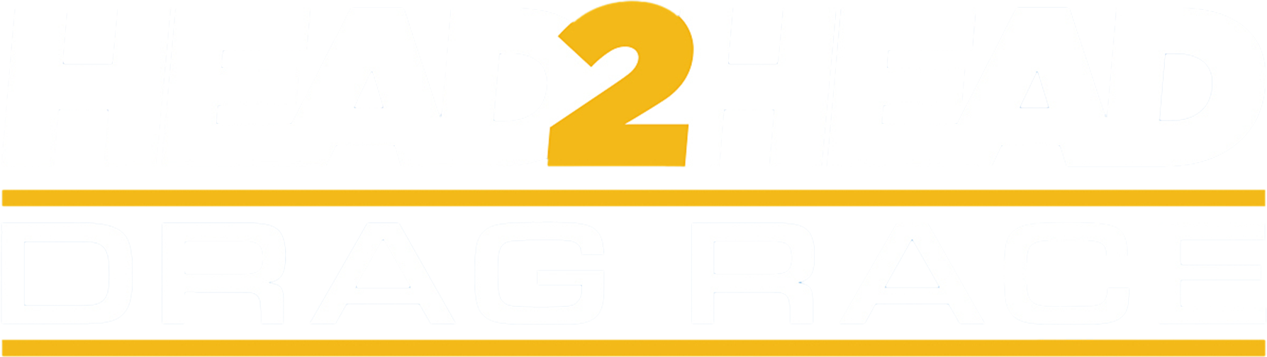 Head 2 Head Drag Race