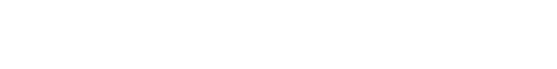 Connections With Alie Ward show logo