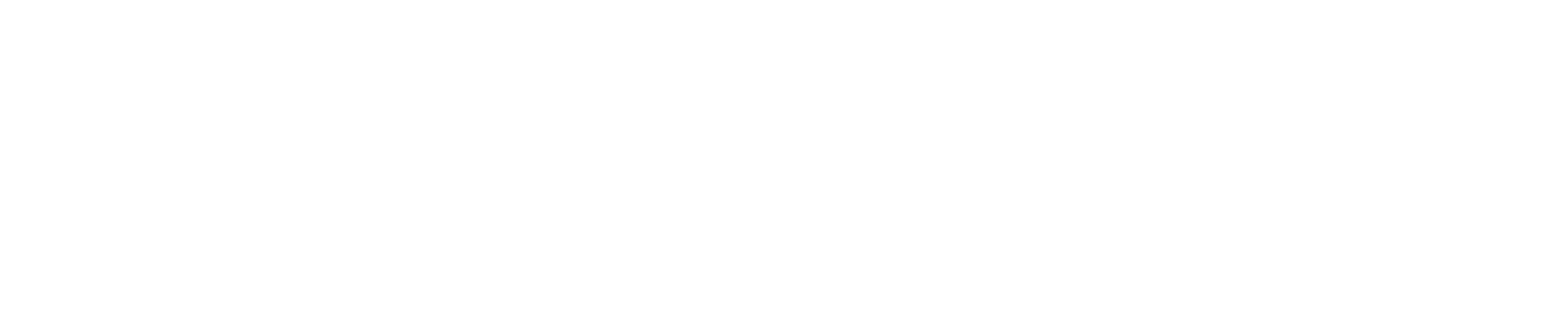 Influential with Katty Kay show logo