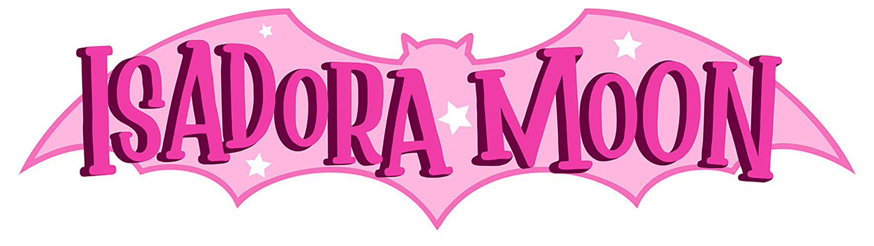 Isadora Moon