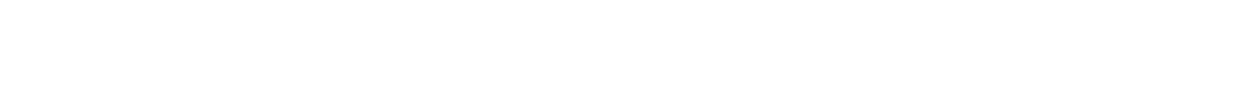 Edge of Existence show logo