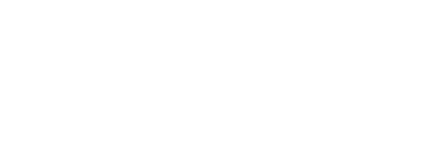 Orphan Black: Echoes