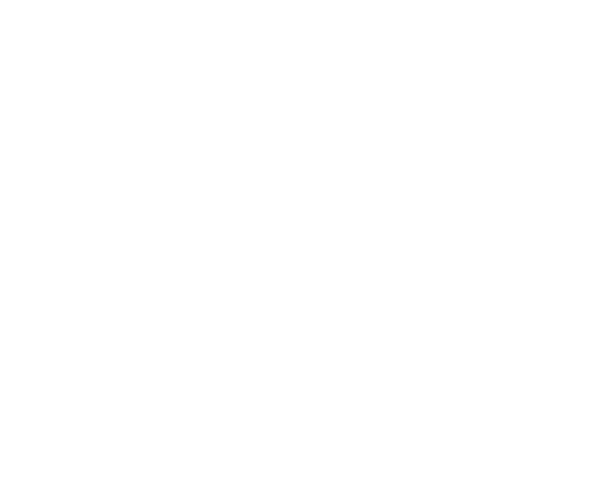 Design Goals