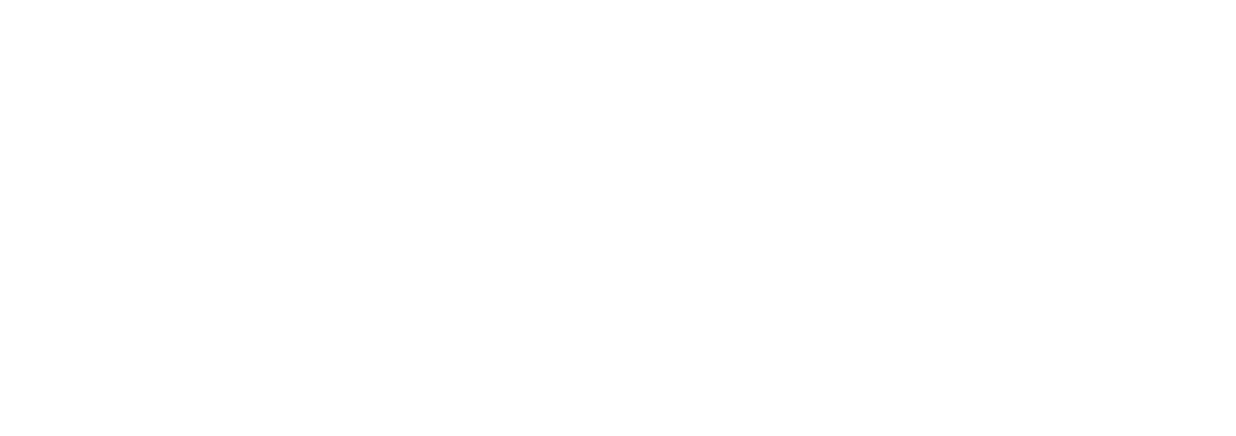 A Home Away