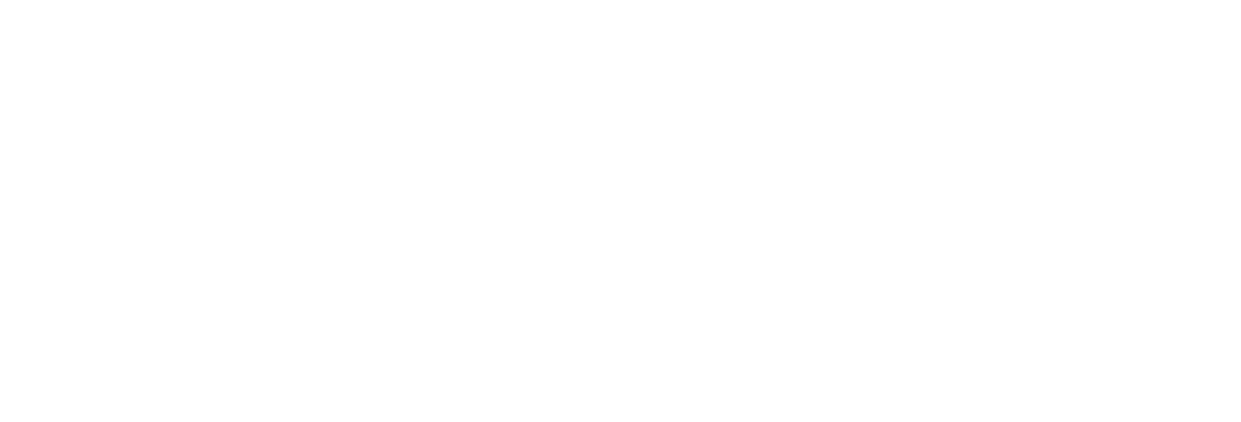 Bookie