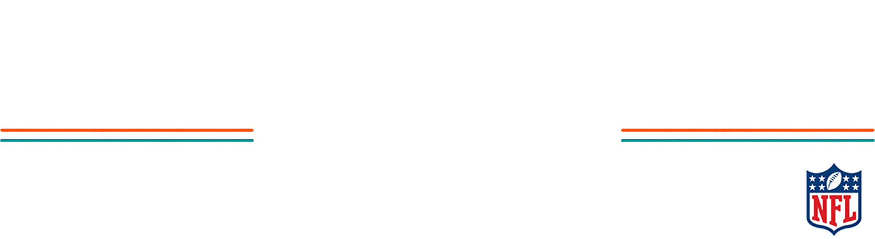 Hard Knocks In Season: The Miami Dolphins show logo