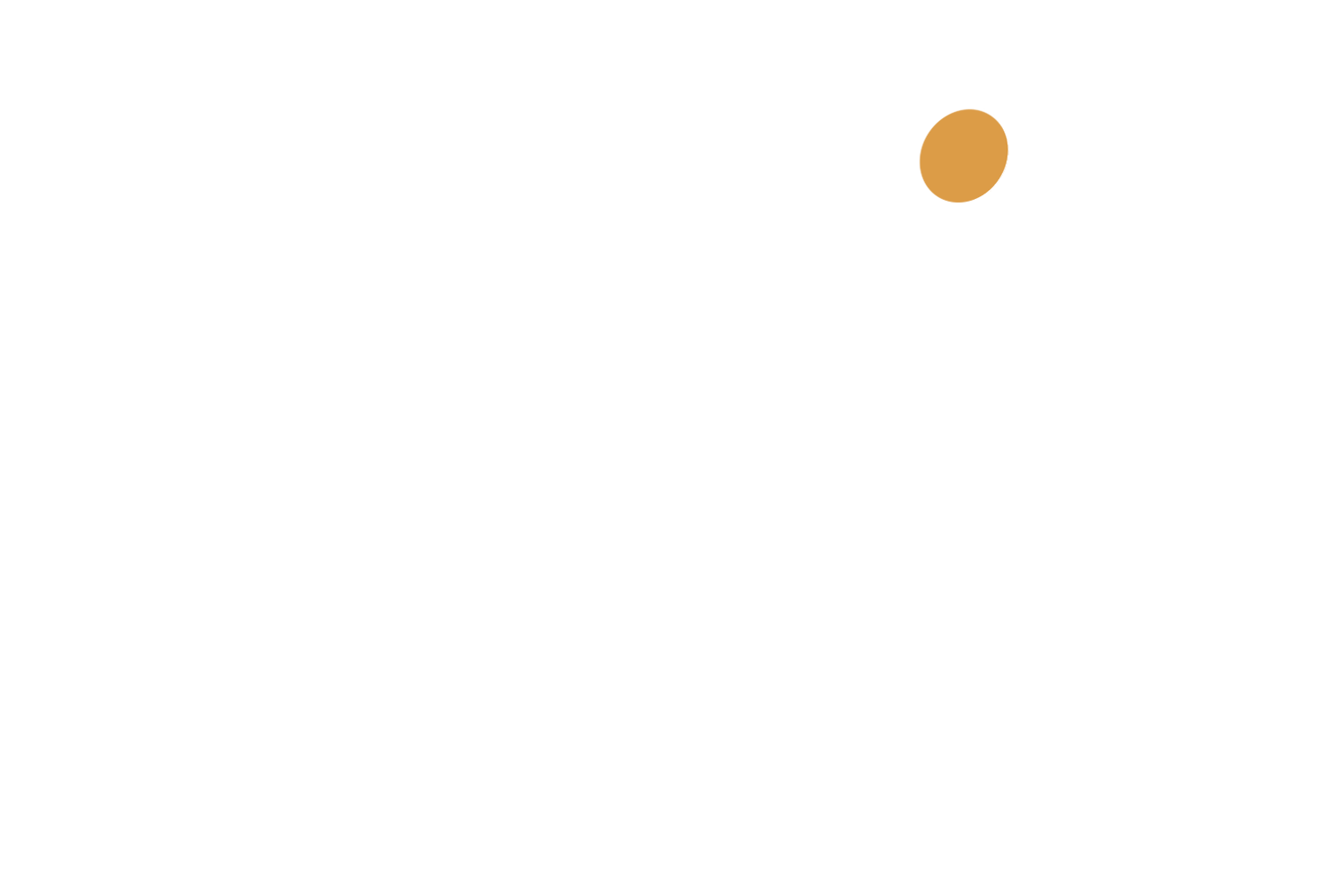 The Daughter of God: Dalma Maradona