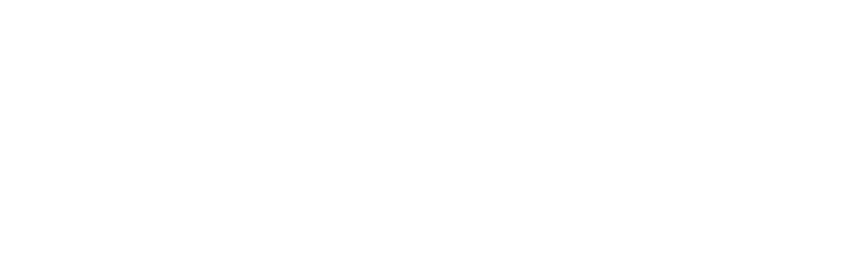 Room to inspire
