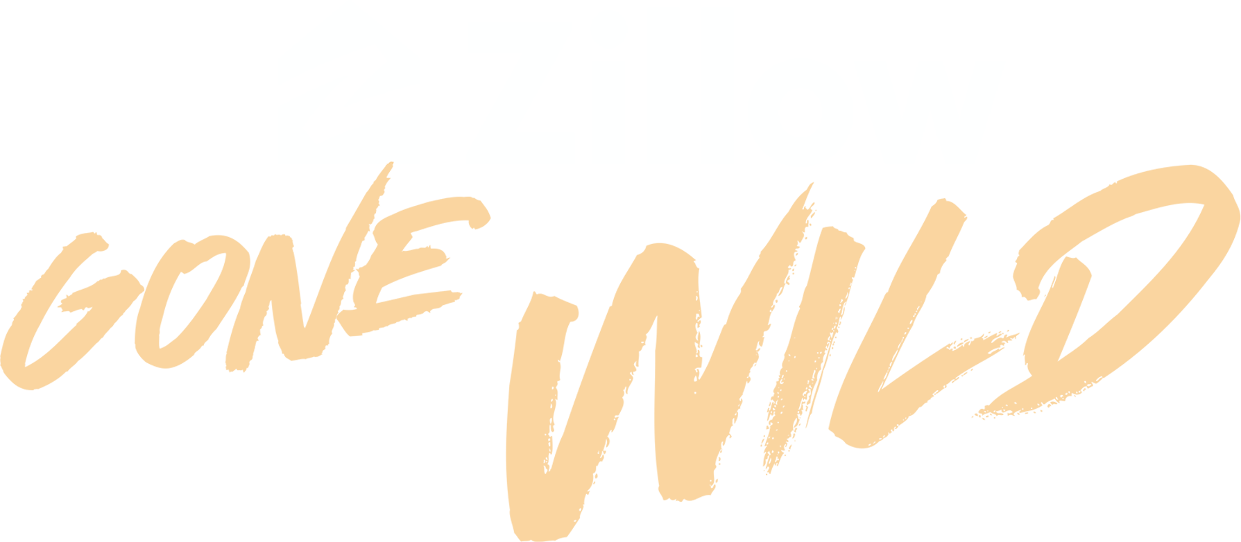 Zillow Gone Wild