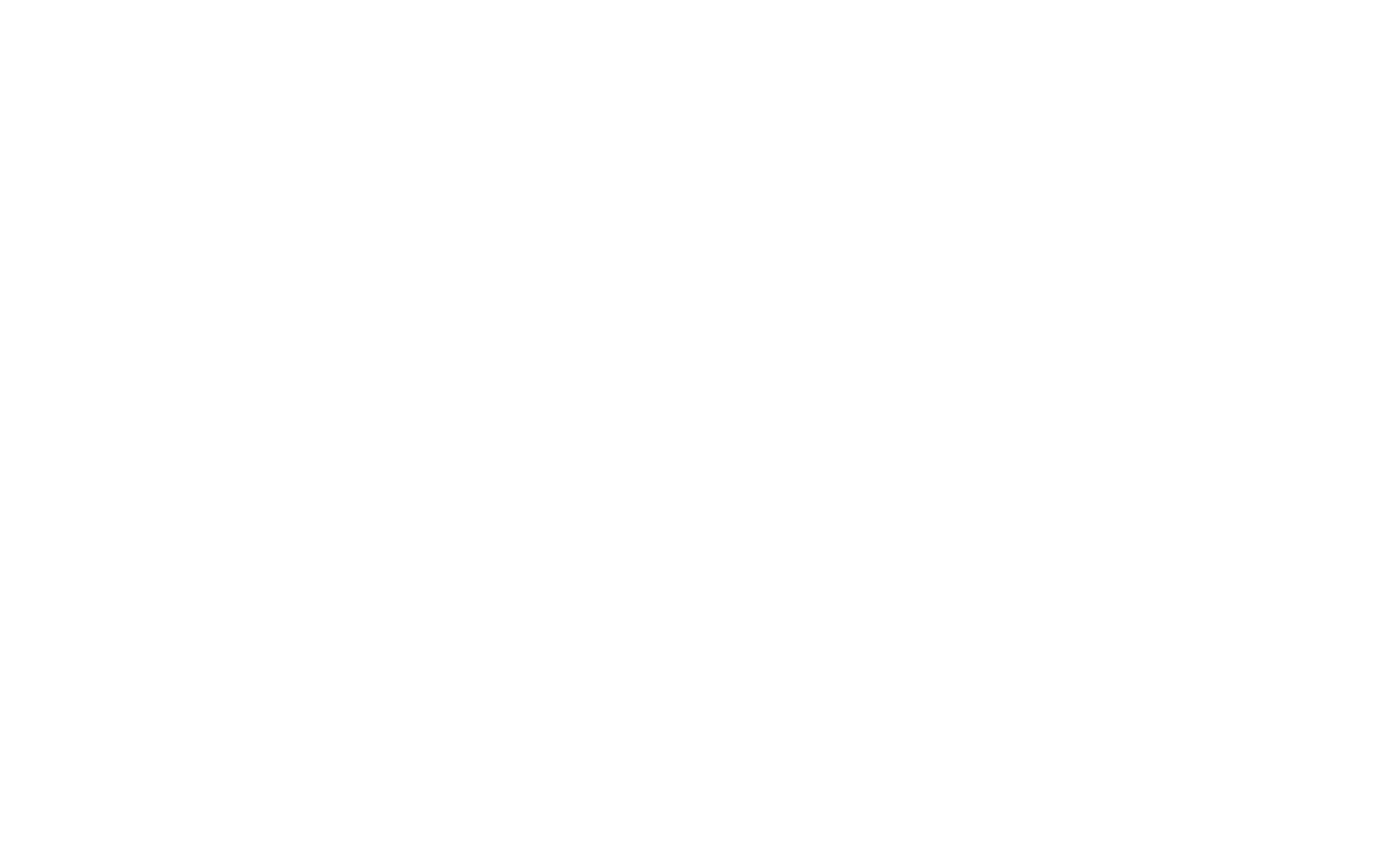 Home At Last show logo