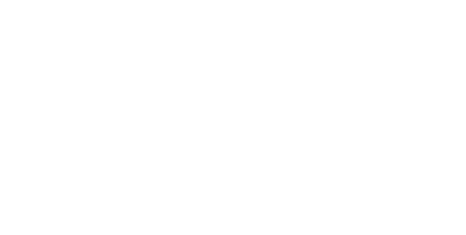 First-Time Buyer's Club