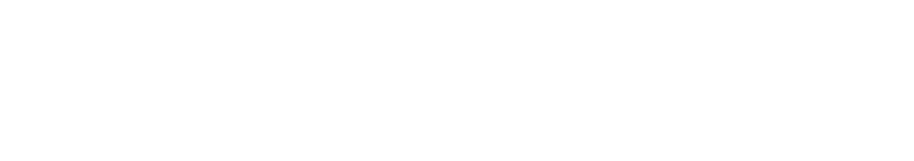 True Justice