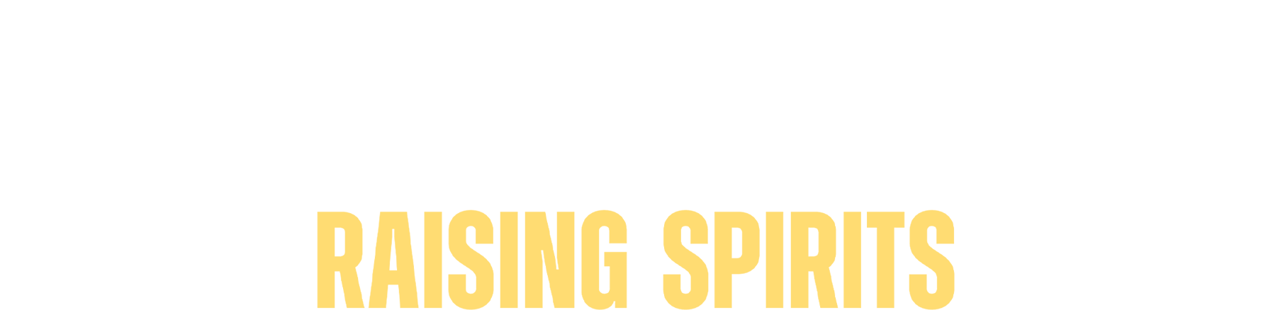 Theresa Caputo: Raising Spirits