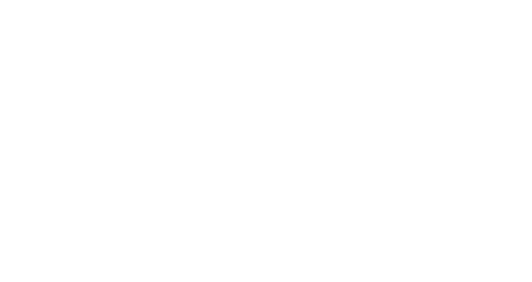Pawn Stars: Best Of