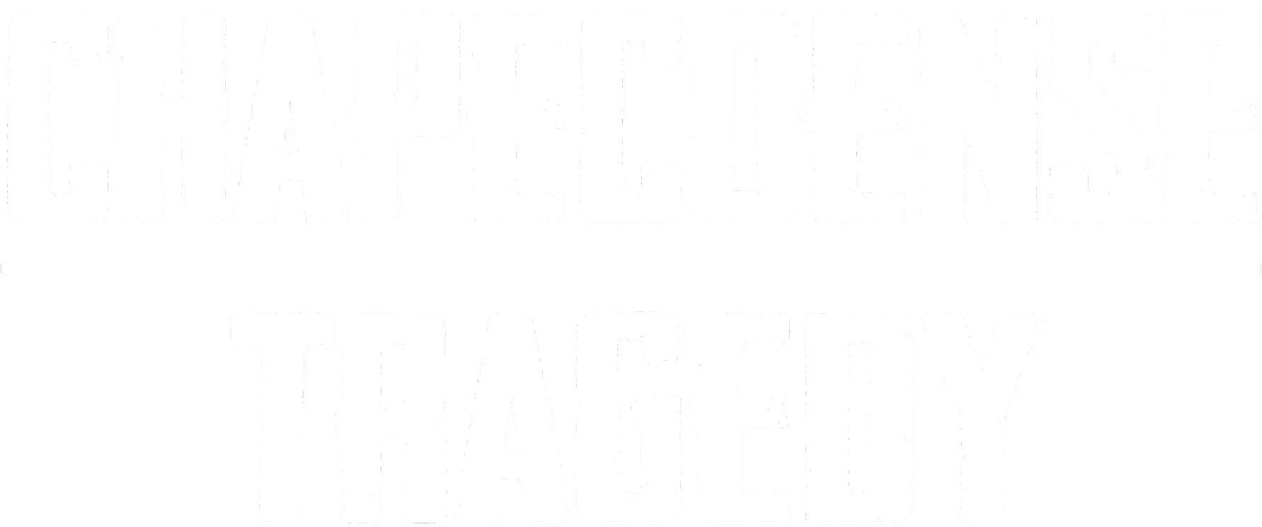 Chapecoense Tragedy