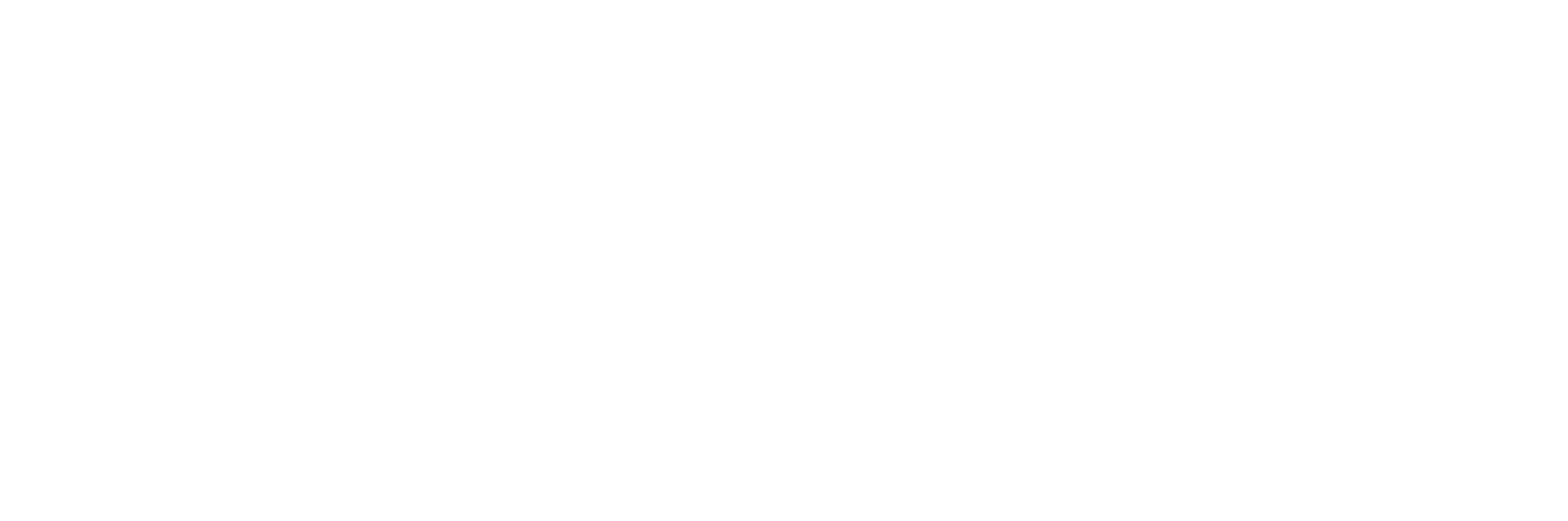 Love and Translation