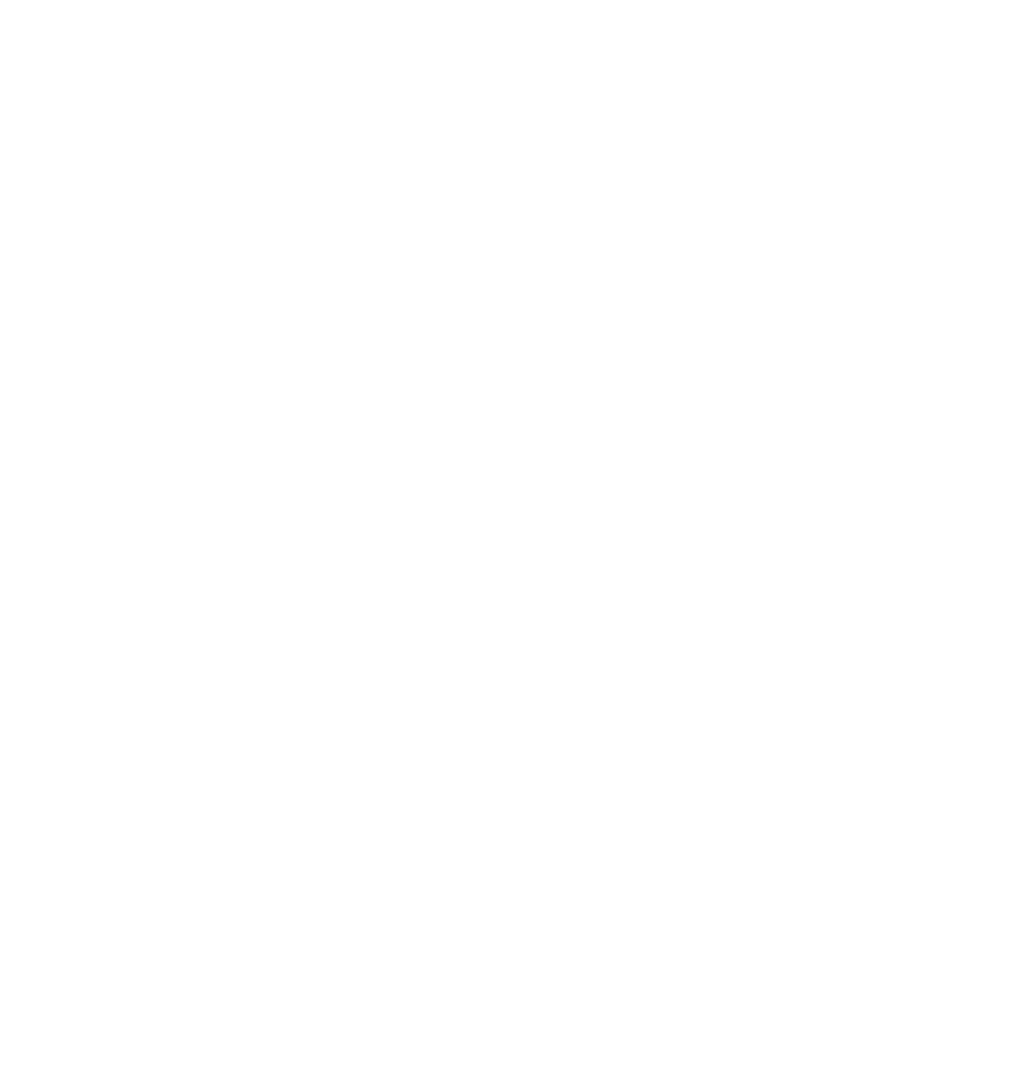The Walking Dead: Best of Michonne