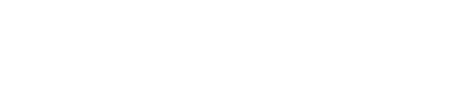 Alien Files Reopened