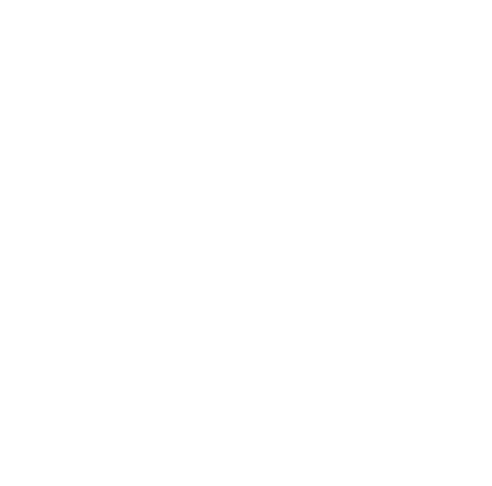 Hustlers Gamblers Crooks