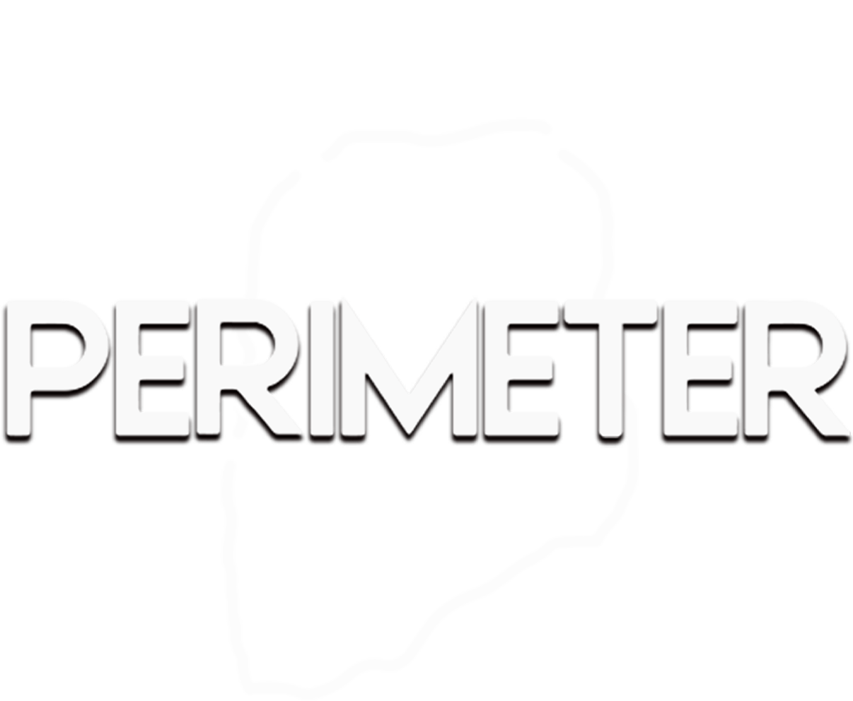 Perimeter show logo