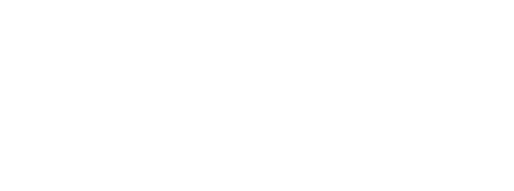 Restoring Galveston: The Inn