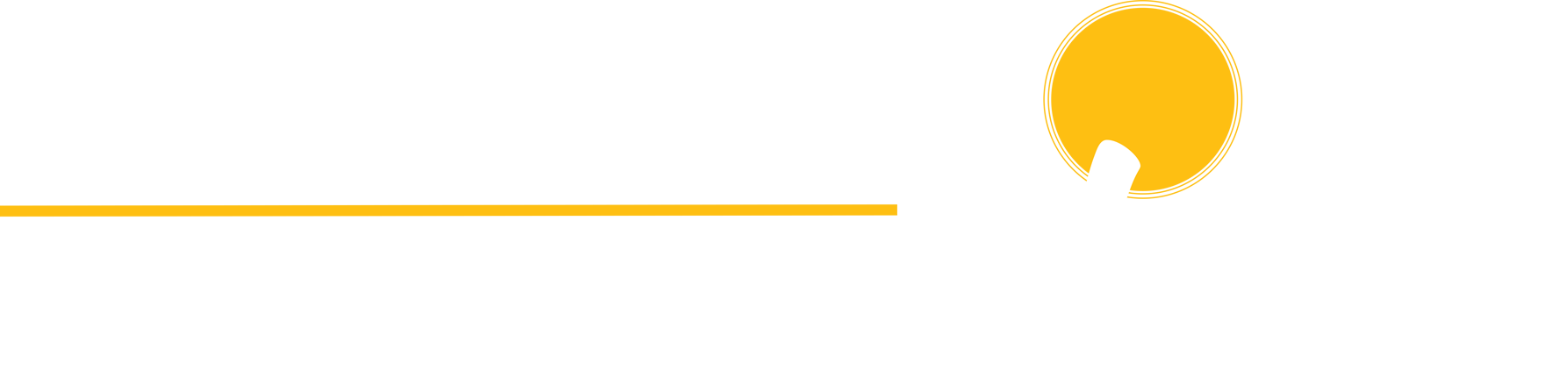 Renovation Aloha
