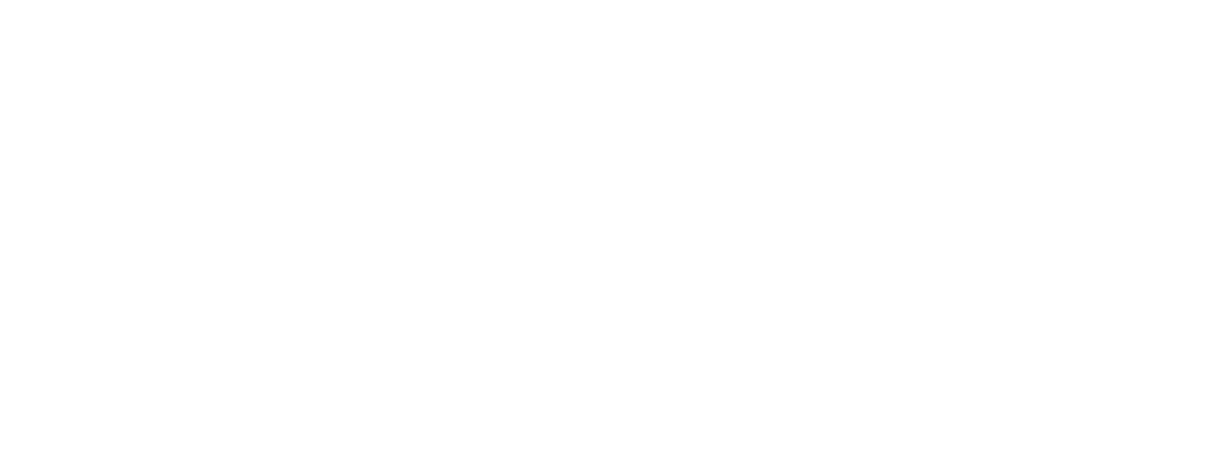 Mighty Ships show logo