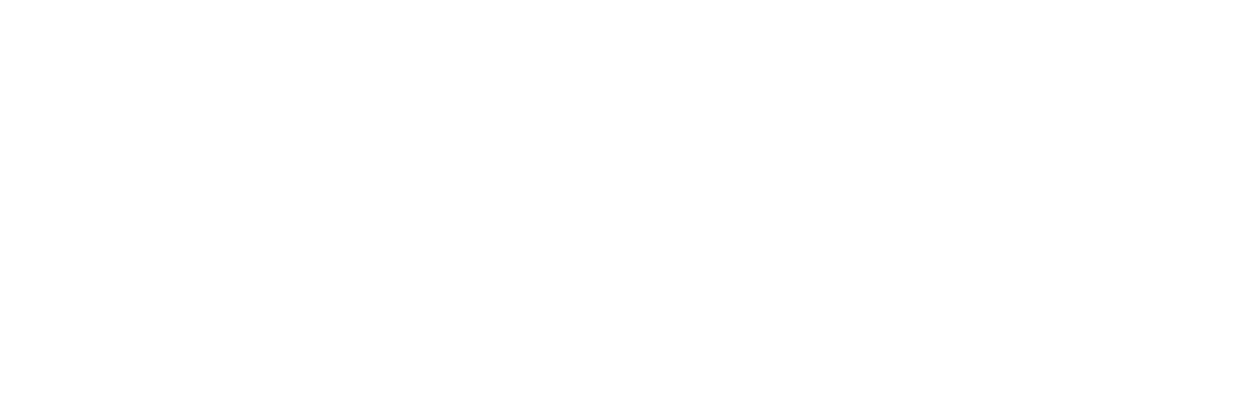 Shetland's Otters show logo